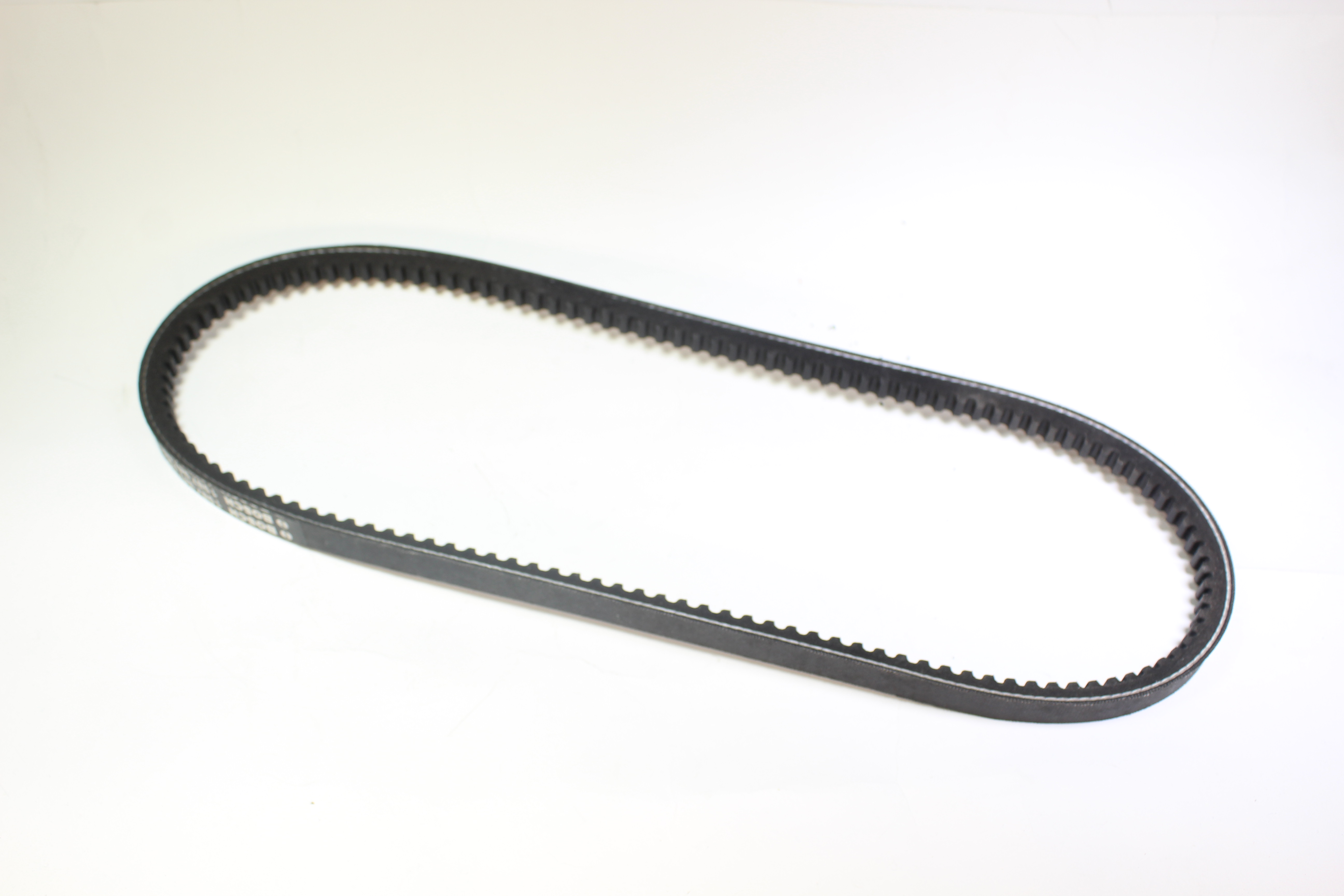 TNI - V-BELT (AIR CONDITIONING) - 4300049 