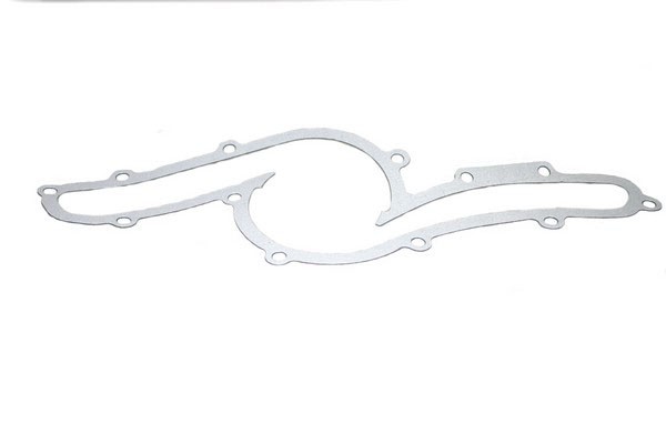 FIAT GROUP - 60559070 - DICHTUNG