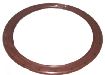 Picture of SEALING GASKET