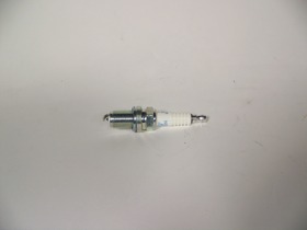FIAT GROUP - 60579903 - ZUENDKERZE