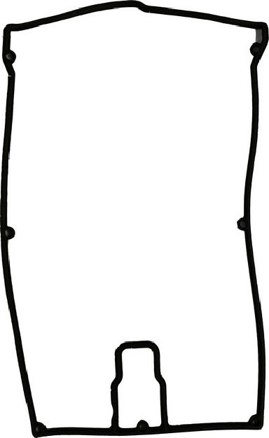 Afbeeldingen van KLEPDEKSELPAKKING V6 24V