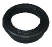 Picture of SEALING GASKET