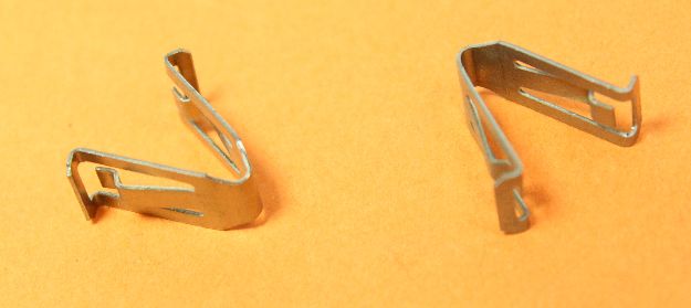 Picture of CLIP