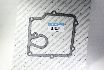 Picture of SEALING GASKET