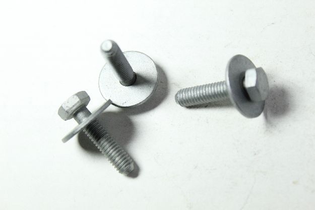 Picture of SCREW