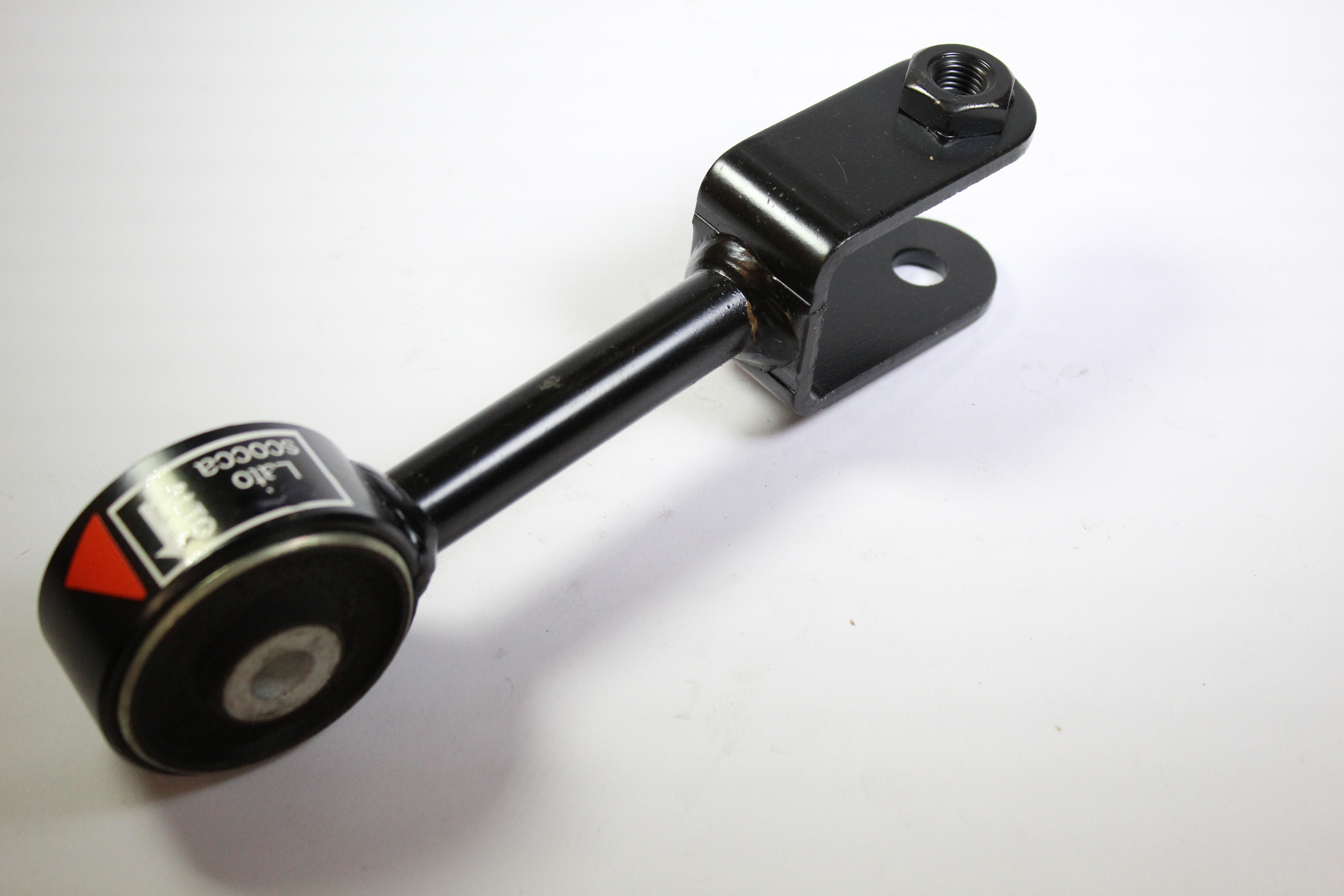 FIAT GROUP - TIE ROD - 60664349 