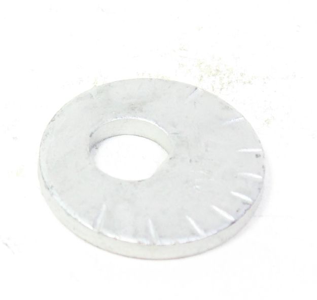 Picture of FLAT WASHER