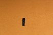 Picture of BUTTON