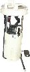 Picture of FUEL PUMP