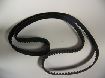 Picture of TIMING BELT