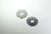 Picture of FLAT WASHER