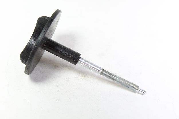 Picture of PLUG