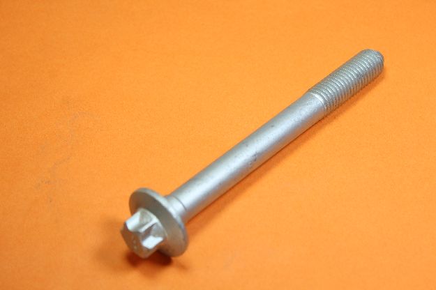 Picture of SCREW