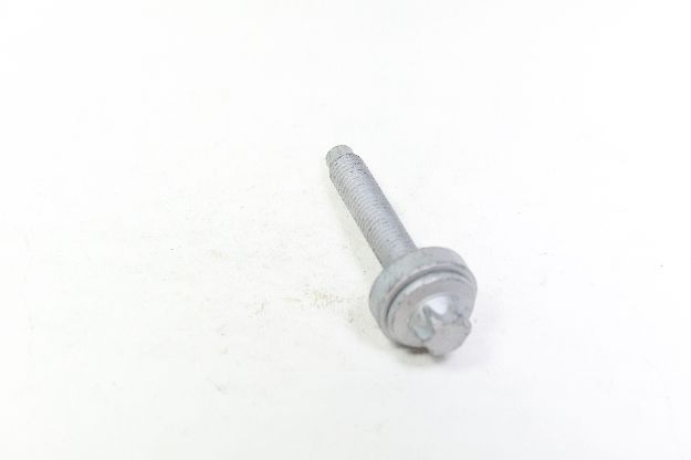 Picture of SCREW