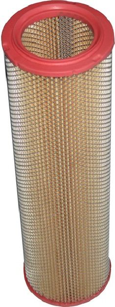 Picture of LUCHTFILTER 105 SERIE 400MM