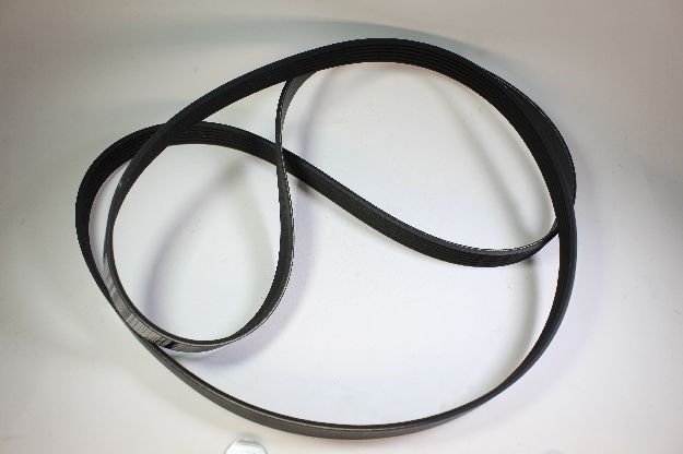 Picture of TRANS BELT