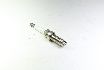 Picture of SPARK PLUG