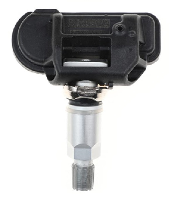 FIAT GROUP - 46862334 - REIFENDRUCKSENSOR