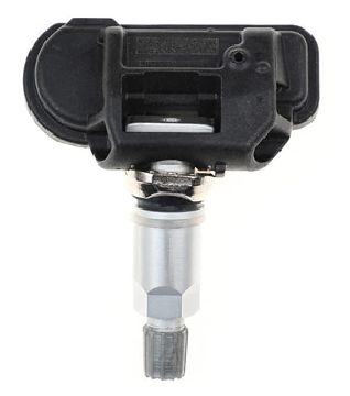 670106084--1- Afbeeldingen van tpms SENSOR
