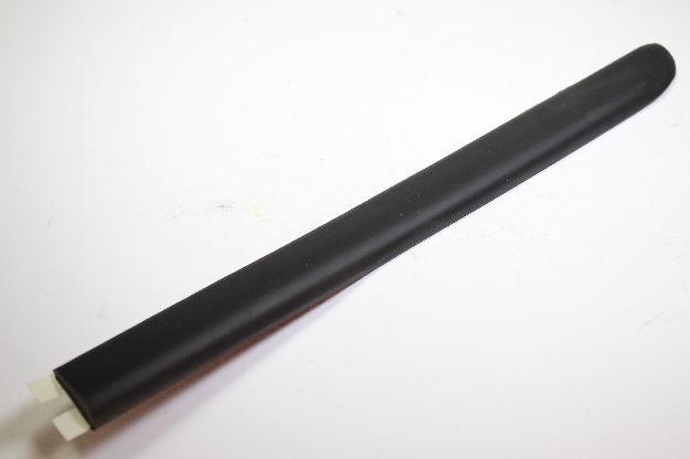 Picture of MOULDING