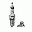 Picture of SPARK PLUG