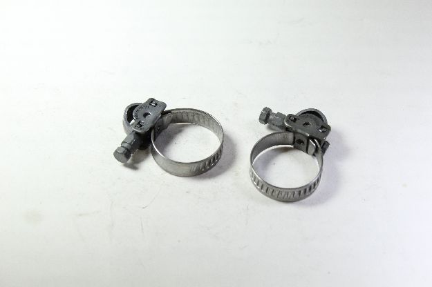 Picture of COLLAR