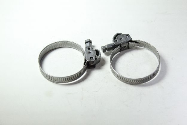 Picture of COLLAR