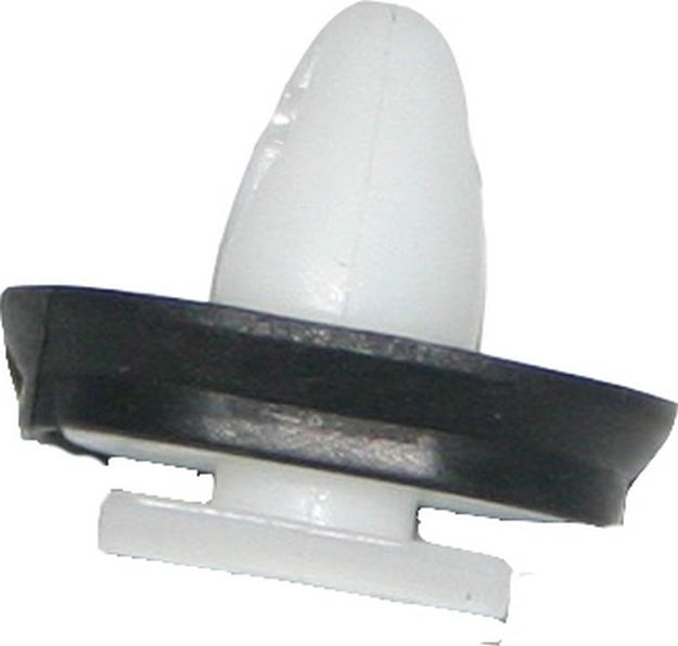 Picture of CLIP