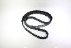 Picture of TIMING BELT