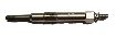 Picture of GLOW PLUG