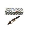 Picture of GLOW PLUG