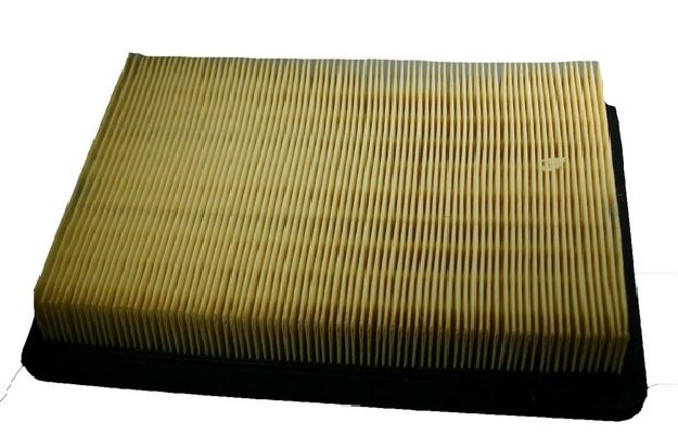 Picture of FILTERING ELEMENT