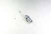Picture of SPARK PLUG