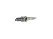 Picture of SPARK PLUG