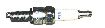 Picture of SPARK PLUG