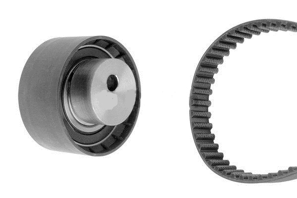 FIAT GROUP - JEU DE COMMANDE DE - 71736717 
