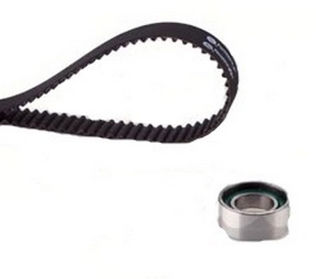 FIAT GROUP - JEU DE COMMANDE DE - 71736718 