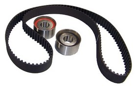 FIAT GROUP - CAMSHAFT DRIVE SET - 71736720 