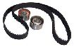 Picture of CAMSHAFT DRIVE SET