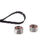 Picture of CAMSHAFT DRIVE SET