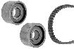 Picture of CAMSHAFT DRIVE SET