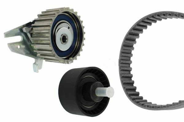 FIAT GROUP - CAMSHAFT DRIVE SET - 71736729 FIAT GROUP - CAMSHAFT DRIVE SET - 71736729