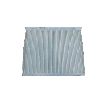 Picture of AIR FILTER