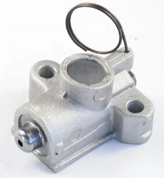 Afbeeldingen van SPANNER BALANSASKETTING