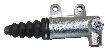 Picture of CLUTCH CYLINDER