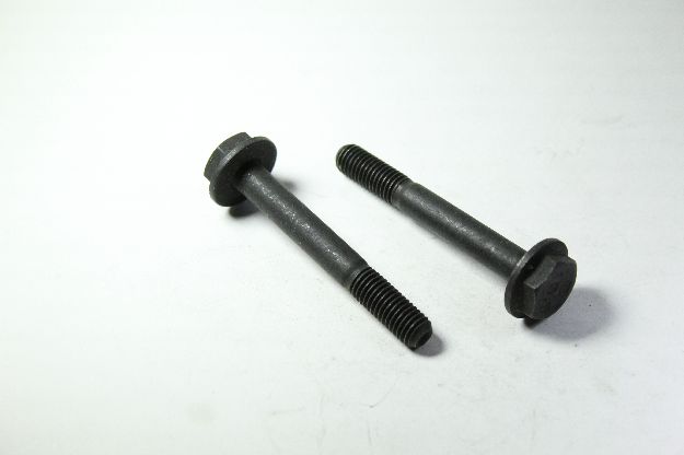 Picture of SCREW
