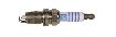 Picture of SPARK PLUG