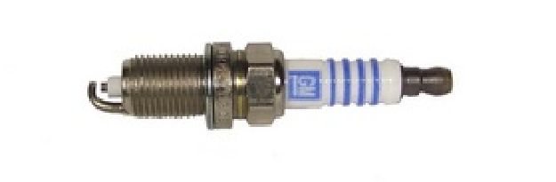 Picture of SPARK PLUG