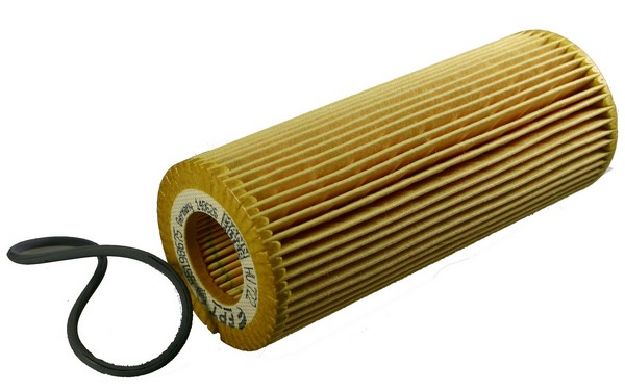 Afbeeldingen van OLIEFILTER