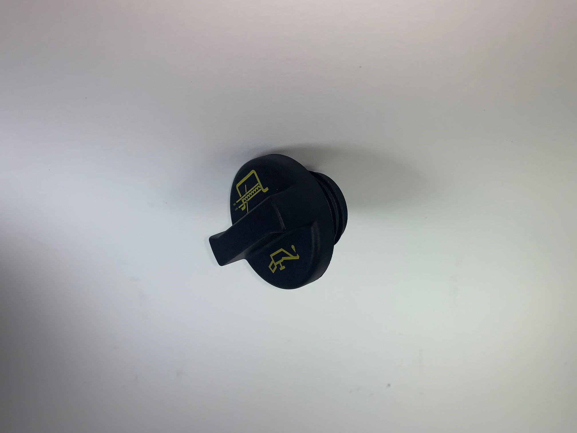 FIAT GROUP - 71740676 - EINFUELLDECKEL FIAT GROUP - 71740676 - EINFUELLDECKEL